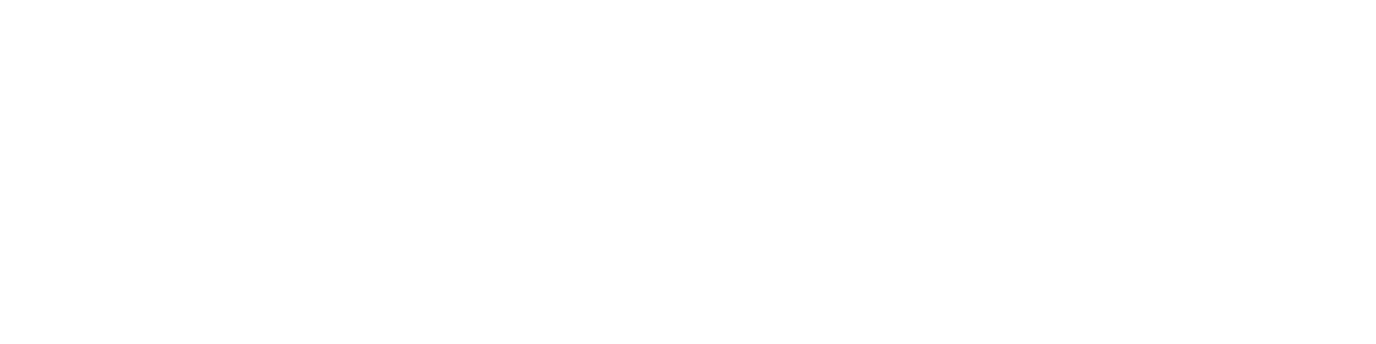 BetWildCasino